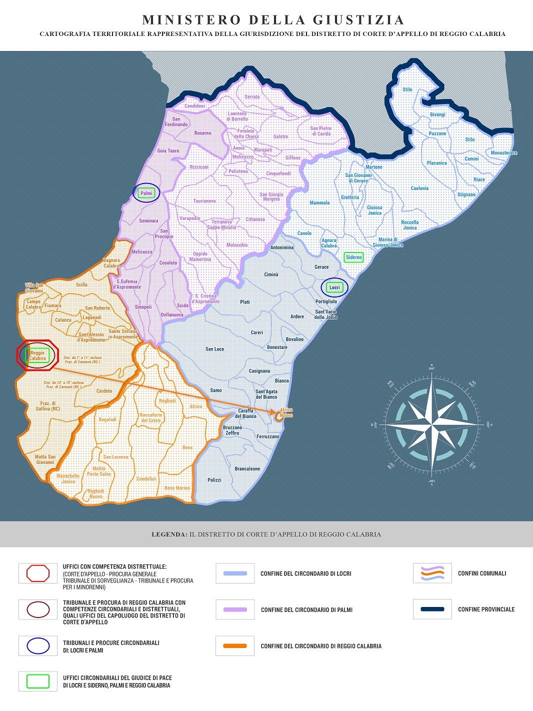 Mappa-Distretto-RC.jpg