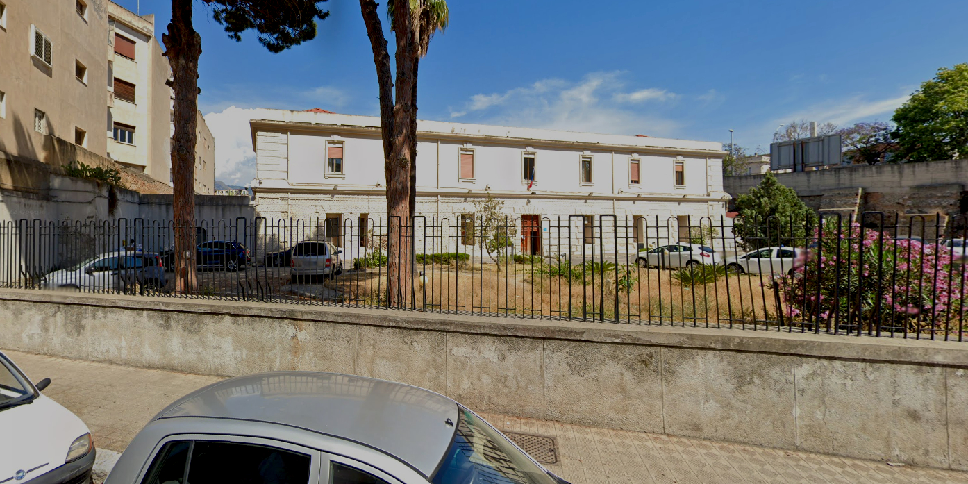 Procura-dei-Minori-Reggio-Calabria.jpg