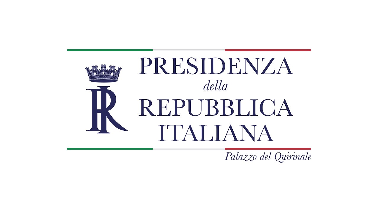 Presidenza della Repubblica
