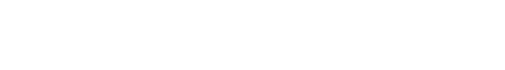 Procura della Repubblica presso il Tribunale per i Minorenni di Reggio Calabria